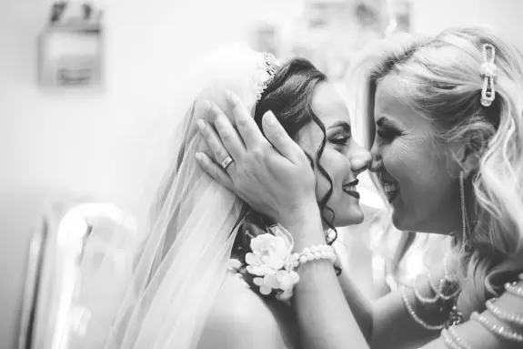 Casino Slots Villa Supporto